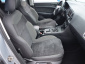Seat Ateca, 2018
