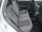 Seat Ateca, 2018
