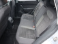 Seat Ateca, 2018