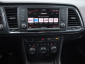Seat Ateca, 2018