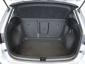 Seat Ateca, 2018