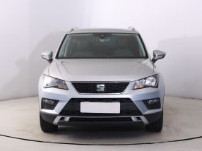 Seat Ateca - 2018