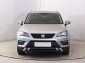 Seat Ateca, 2018