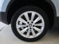 Seat Ateca, 2018