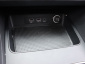 Seat Ateca, 2018
