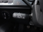 Seat Ateca, 2018