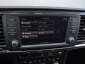 Seat Ateca, 2018