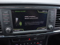 Seat Ateca, 2018