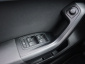 Seat Ateca, 2018