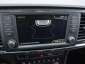 Seat Ateca, 2018