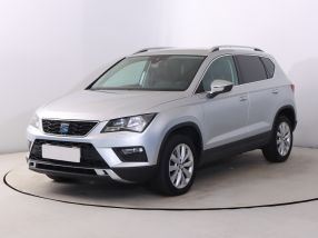 Seat Ateca - 2018