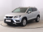 Seat Ateca, 2018