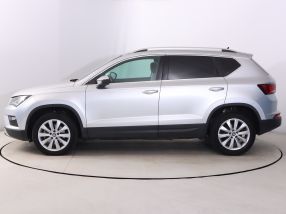 Seat Ateca - 2018