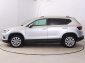 Seat Ateca, 2018