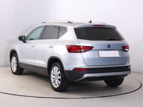 Seat Ateca - 2018