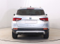 Seat Ateca, 2018