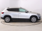 Seat Ateca, 2018