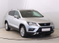 Seat Ateca, 2018