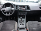 Seat Ateca, 2018
