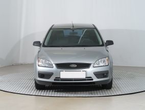 Ford Focus - 2005