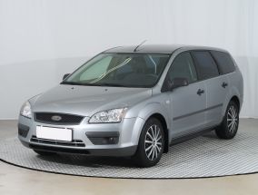 Ford Focus - 2005