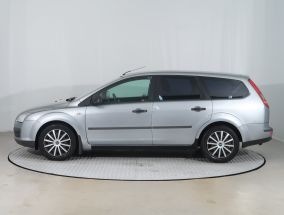 Ford Focus - 2005