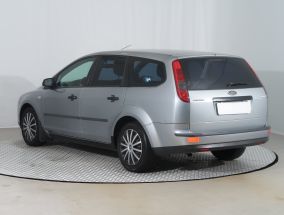 Ford Focus - 2005