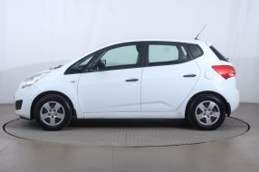Kia Venga - 2012