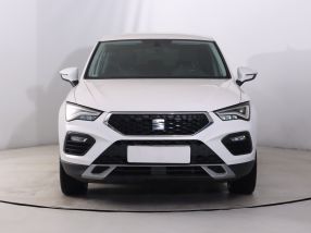 Seat Ateca - 2021