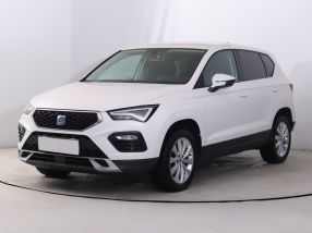 Seat Ateca - 2021