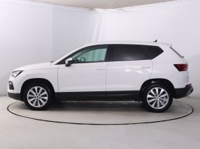 Seat Ateca - 2021