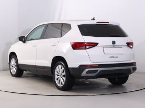 Seat Ateca - 2021