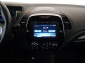 Renault Captur, 2019