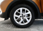 Renault Captur, 2019