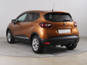 Renault Captur - 2019
