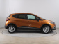 Renault Captur, 2019