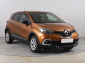 Renault Captur, 2019