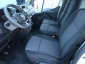 Renault Master, 2022
