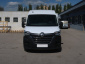 Renault Master, 2022