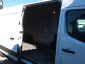 Renault Master, 2022
