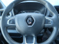Renault Master, 2022