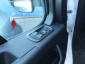 Renault Master, 2022