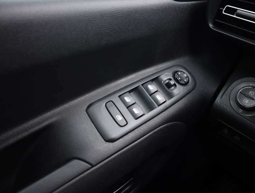 Opel Combo, 2021