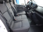 Renault Trafic, 2023