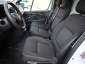 Renault Trafic, 2023
