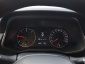 Renault Trafic, 2023