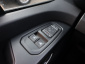 Renault Trafic, 2023