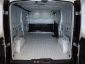 Renault Trafic, 2023