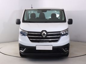 Renault Trafic - 2023