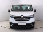 Renault Trafic, 2023